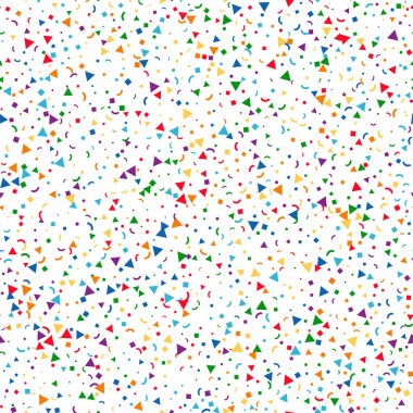 Dikişsiz desen tasarım