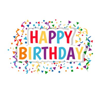 mutlu doğum işareti