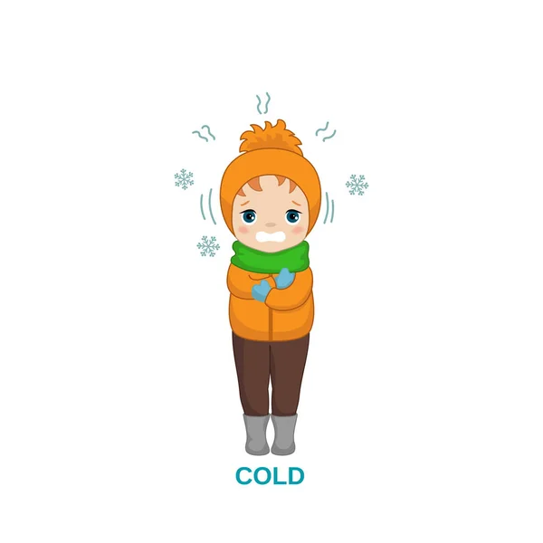 Frozen person cartoon Vector Art Stock Images - Page 3 | Depositphotos Frozen person cartoon Vector Art Stock Images - Page 3 | Depositphotos