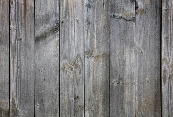 Старые старинные серые деревянные доски фон — стоковое фото