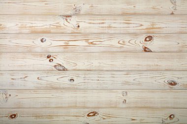 Beyaz eski vintage ahşap plakalar arka plan