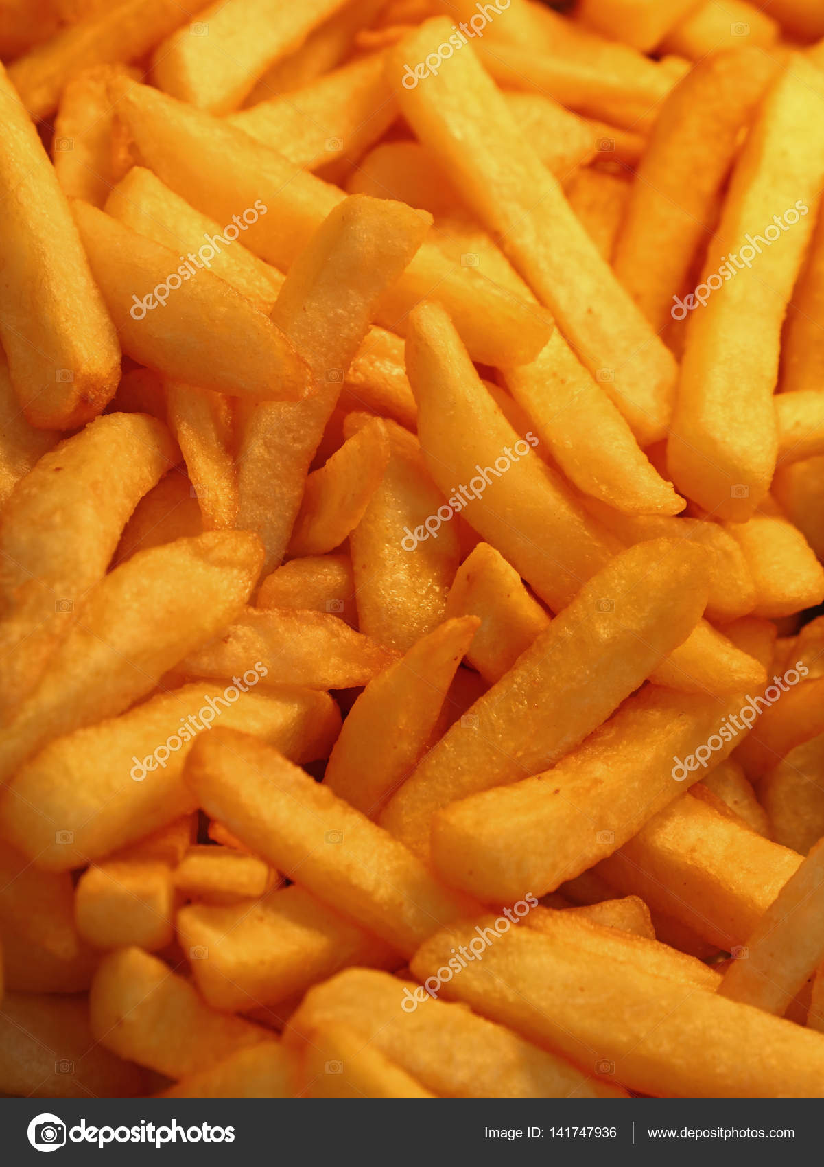 Acılı Patates Acılı Patates