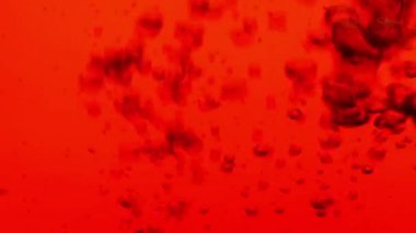 Cam çaydanlık dökme siyah kırmızı çay kapatır