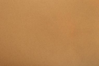 Kahverengi kağıt parşömen arka plan iplikler