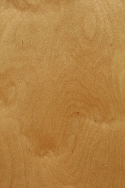 Nyers rétegelt fa gabona hátterét zár-megjelöl — Stock Fotó
