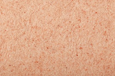 Pembe Himalaya tuz arka kapatmak