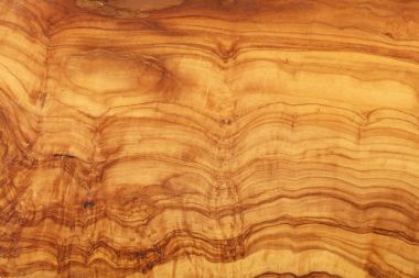 Zeytin ahşap doku arka kapatmak