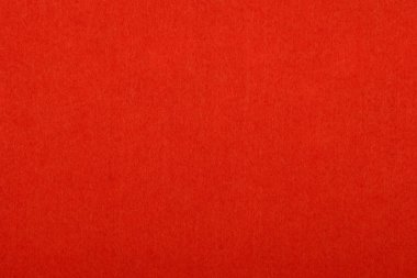 Kırmızı kırmızı arka plan dokusu kadar yakın hissettim