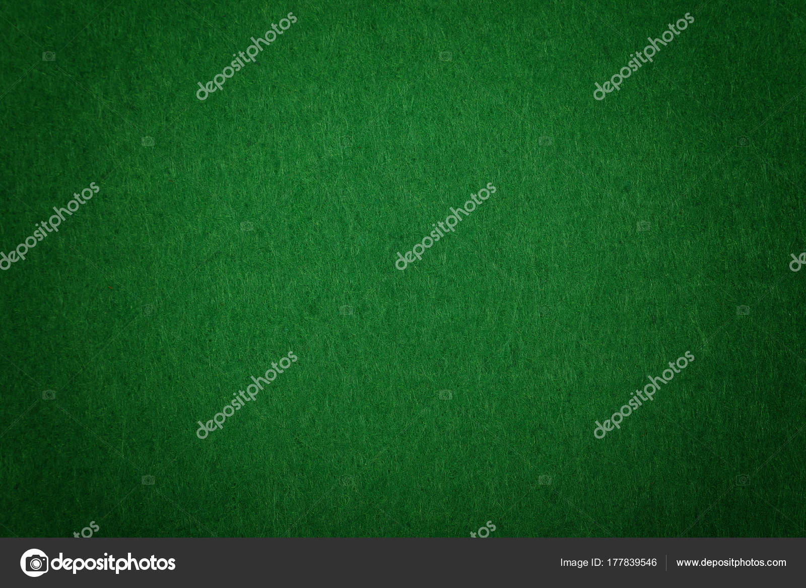 Dark green felt background texture close up by BreakingTheWalls Vectors &  Illustrations with Unlimited Downloads - Yayimages