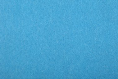 Mavi arka plan dokusu kadar yakın hissettim