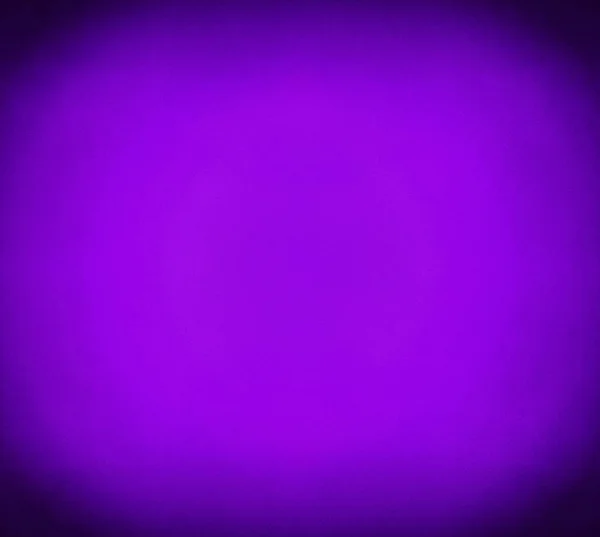 Abstrakt lila och violett bakgrund med buller — Stockfoto