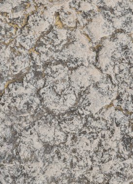 Gri taş desenli Grunge arkaplanı