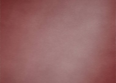 Arka plan doku fırça gümüş, çelik veya alüminyum metal yüzey