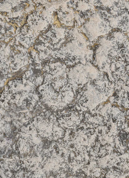 Grunge Uneven Background Grey Stone Texture Pattern — Stock Photo, Image