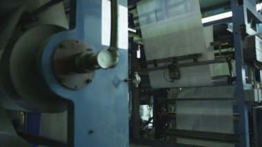 Yazdırma işlemi, ev baskı