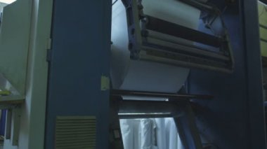 Yazdırma işlemi, ev baskı