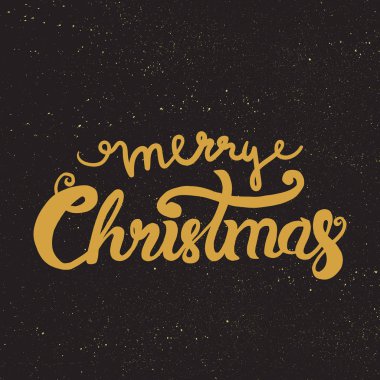 Mutlu Noeller ve mutlu yıllar.