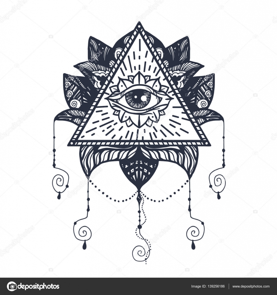 occhio su lotus tattoo vettoriali stock 169 barsrsind occhio su lotus tattoo vettoriali stock 169 barsrsind