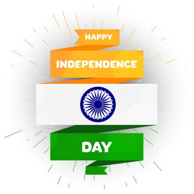 Bağımsızlık günün kutlu olsun.