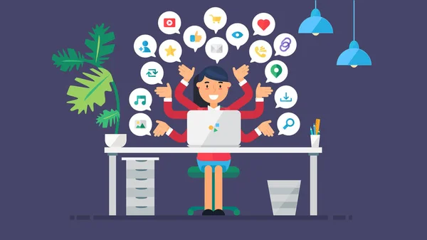 Web sanal Socail ağlar