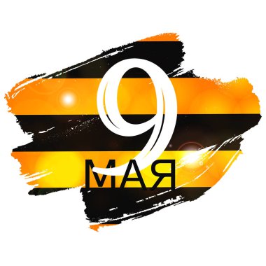 9 Mayıs zafer günü