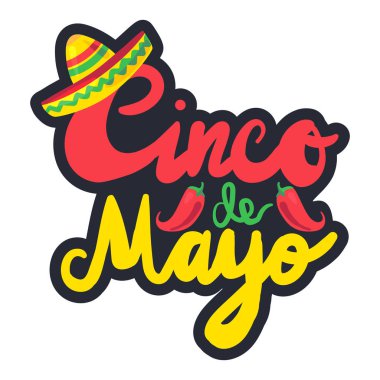 Cinco de mayonez