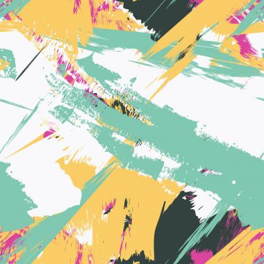 Grunge sorunsuz doku deseninin