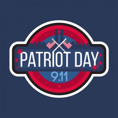 Vatansever gün afiş