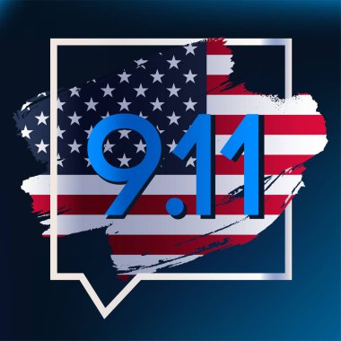 Vatansever gün afiş