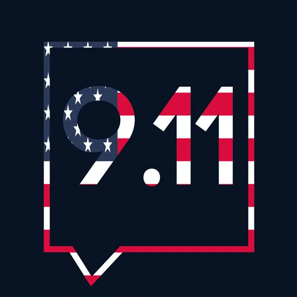 Vatansever gün afiş