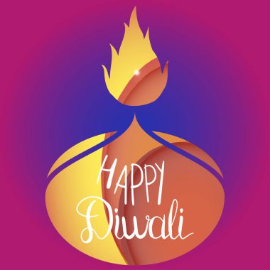 Mutlu bayramlar kutlama afiş