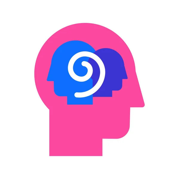 Quando o inconsciente quer falar