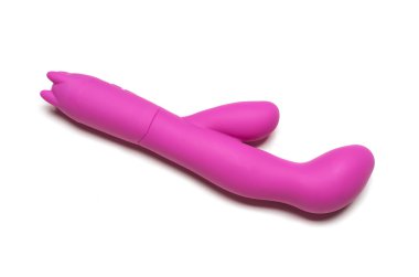 Sadece yetişkin için oyuncaklar