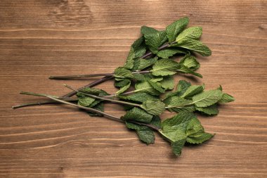 Mevsimlik meyve ve sebze