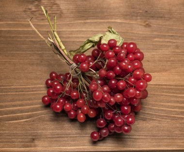 Mevsimlik meyve ve sebze