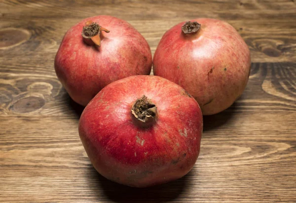 Mevsimlik meyve ve sebze