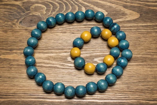 şık kadın takı ve aksesuarlar