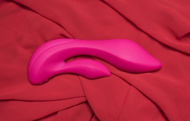 Sadece yetişkin için oyuncaklar