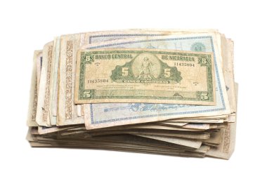 kolleksiyon paralar banknotlar Ödülleri