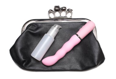 Sadece yetişkin için oyuncaklar