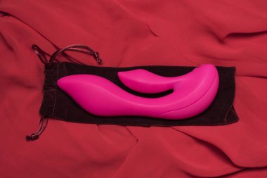 Sadece yetişkin için oyuncaklar