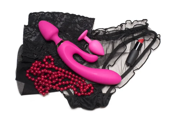 Sadece yetişkin için oyuncaklar