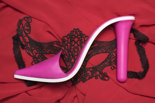 Sadece yetişkin için oyuncaklar