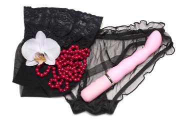 Sadece yetişkin için oyuncaklar