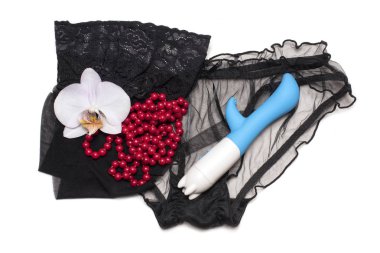 Sadece yetişkin için oyuncaklar