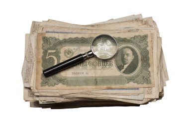 kolleksiyon paralar banknotlar Ödülleri