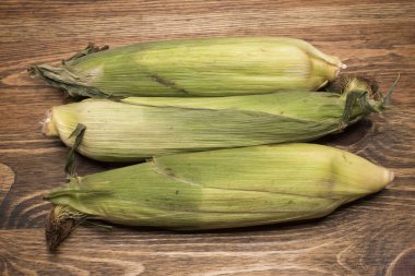 Mevsimlik meyve ve sebze