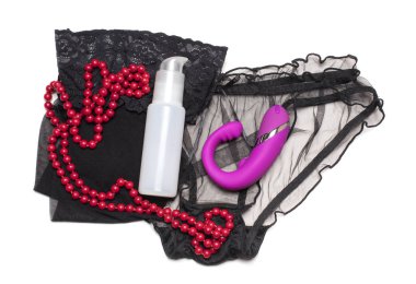 Sadece yetişkin için oyuncaklar