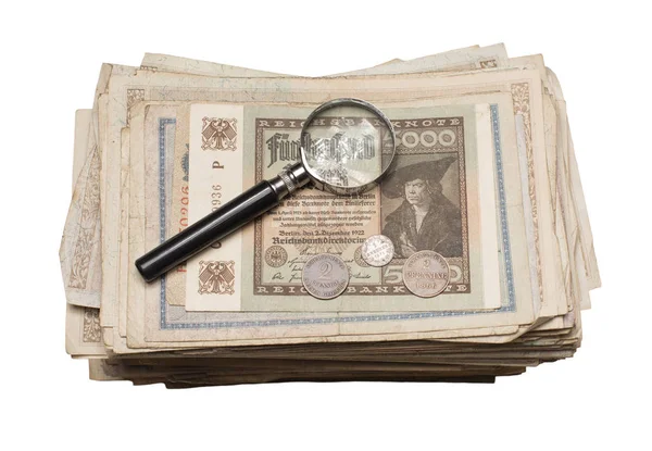 kolleksiyon paralar banknotlar Ödülleri