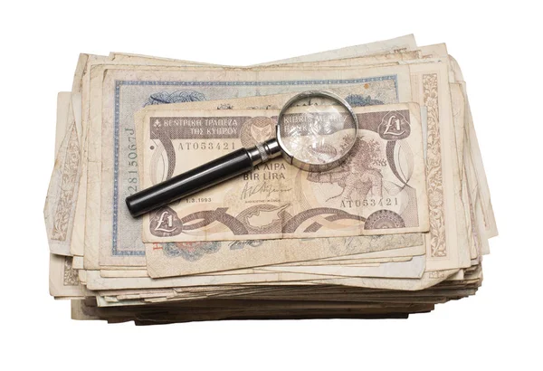 kolleksiyon paralar banknotlar Ödülleri